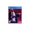 WB Games PS4 HITMAN 2
