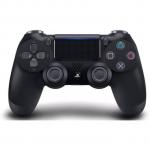 Sony Pad Dual Shock - Wireless Controller
