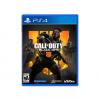 Activision CALL OF DUTY BLACK OPS 4