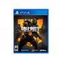 Activision CALL OF DUTY BLACK OPS 4
