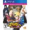 Sony PS4 NARUTO SHIPPUDEN: Ultimate Ninja STORM 4 ROAD TO BORUTO