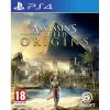 Sony Computer Entertainment PS4 ASSASSINS CREED ORIGINS