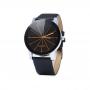 Quartz Women Smart Office Watch