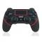 Sony PS4 DualShock Wireless Controller Pro Console