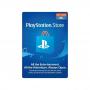 Sony PSN Wallet Top Up USA $20