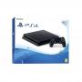 Sony PlayStation 4 500GB Console - Black