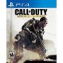 Activision PS4 CALL OF DUTY ADVANCED WALFARE