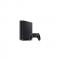 Sony PS4 PlayStation 4 Slim Console 500GB - Black