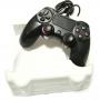 Generic USB Wired Double Shock Game Pad Controller For PC