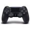 Generic Ps4 Wireless Gaming Pad Bluetooth Dualshock 4