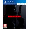 Square Enix Hitman III (PS4) Game