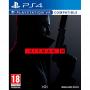 Square Enix Hitman III (PS4) Game