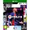 EA Sports FIFA 21 XBOX ONE PLUS XBOX ONE SERIES X