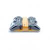 UCOM PC USB Dual Shock JoyPad