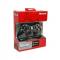 XBOX 360 WIRED GAME CONTROLLER FOR PC/XBOX
