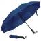 Fashion Folding Umbrella