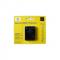 Sony PS2 Accessory Memory Card with IC