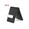 Fashion Moneyclip Unisex Gift  Mini Money Clip Wallet