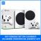 XBOX Series S Console
