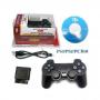 Generic Gamepad For PS3/PS2/PC Wireless Controller