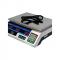 ACS 30 Digital Weighing Scale - Up To 30Kgs