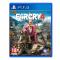 UBISOFT Far Cry 4 PS4