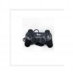 UCOM Single - PC USB Dualshock Game Controller Pad