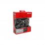General Electronics Xbox 360 Wired Game Pad/Pc