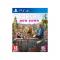 UBISOFT PS4 Game Farcry New Dawn