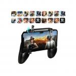 Generic PUBG W11+ Gamepad Controller For Phone Android