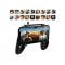Generic PUBG W11+ Gamepad Controller For Phone Android