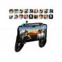 Generic PUBG W11+ Gamepad Controller For Phone Android