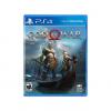 Sony Computer Entertainment PS4 GOD OF WAR 4