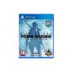 Square Enix PS4 Rise of the Tomb Raider 20 Year Celebration