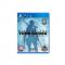 Square Enix PS4 Rise of the Tomb Raider 20 Year Celebration