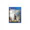 Generic Assassin`s Creed Odyssey Ps4