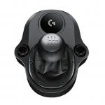 Logitech Shifter  Driving Force - G29/G920 - Black