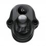 Logitech Shifter  Driving Force - G29/G920 - Black