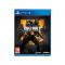 Sony Computer Entertainment Call Of Duty - Black Ops 4 -PS4