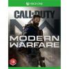 Activision Call Of Duty: Modern Warfare XBOX ONE