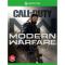 Activision Call Of Duty: Modern Warfare XBOX ONE