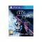 Sony Computer Entertainment STAR WARS JEDI FALLEN ORDER
