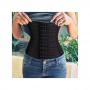 Fashion Slimming Belt For Postpartum Recovery