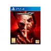 Sony Computer Entertainment PS4 Game Tekken 7