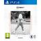 EA Sports FIFA 21 ULTIMATE EDITION PS4