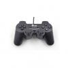 UCOM PC USB Gamepads - Black