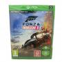 XBOX Forza Horizon 4 Standard Edition