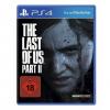 Naughty Dog The Last Of Us 2