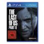 Naughty Dog The Last Of Us 2