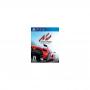 Sony Assetto Corsa - PS4